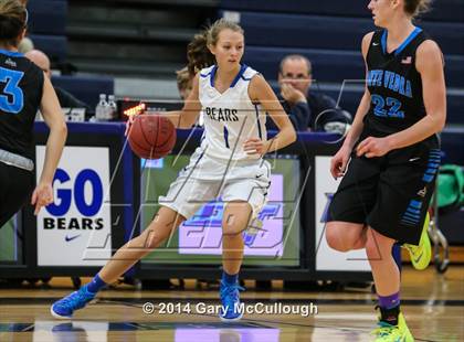 Thumbnail 1 in Ponte Vedra @ Bartram Trail photogallery.