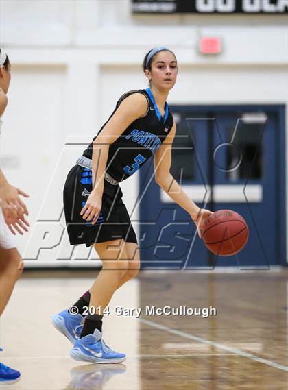 Thumbnail 1 in Ponte Vedra @ Bartram Trail photogallery.
