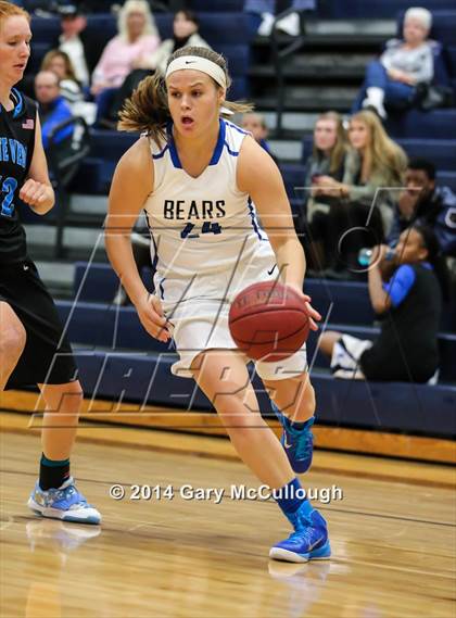 Thumbnail 3 in Ponte Vedra @ Bartram Trail photogallery.