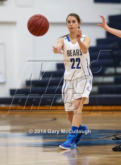 Thumbnail 3 in Ponte Vedra @ Bartram Trail photogallery.