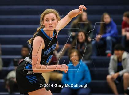 Thumbnail 3 in Ponte Vedra @ Bartram Trail photogallery.