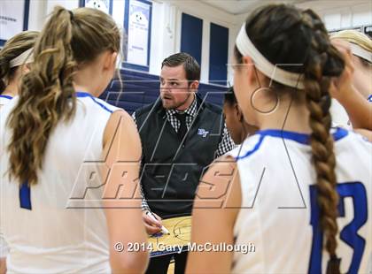 Thumbnail 1 in Ponte Vedra @ Bartram Trail photogallery.