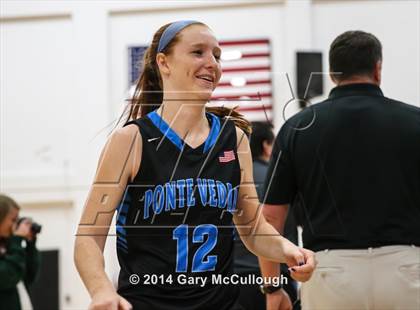 Thumbnail 1 in Ponte Vedra @ Bartram Trail photogallery.