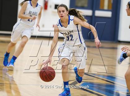 Thumbnail 2 in Ponte Vedra @ Bartram Trail photogallery.