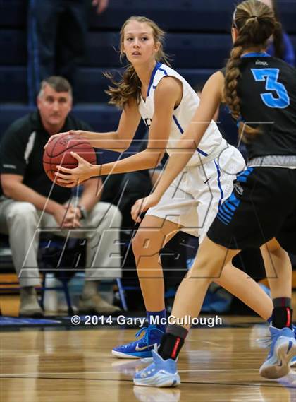 Thumbnail 2 in Ponte Vedra @ Bartram Trail photogallery.