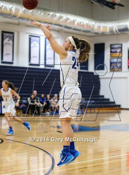 Thumbnail 2 in Ponte Vedra @ Bartram Trail photogallery.