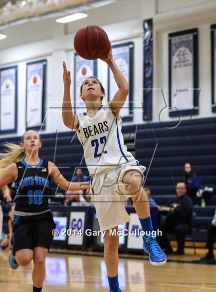Thumbnail 3 in Ponte Vedra @ Bartram Trail photogallery.