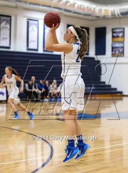 Thumbnail 1 in Ponte Vedra @ Bartram Trail photogallery.
