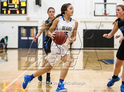 Thumbnail 3 in Ponte Vedra @ Bartram Trail photogallery.