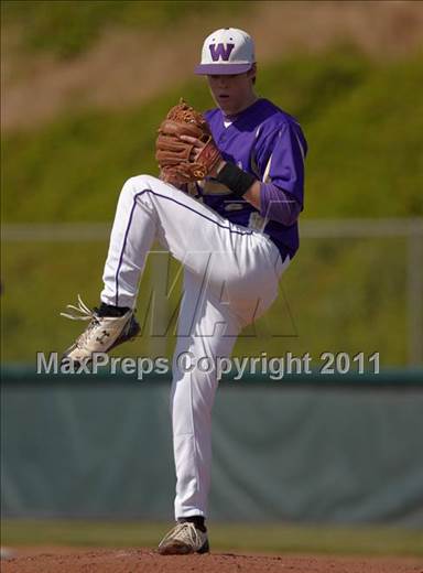 2011 - Photo #21