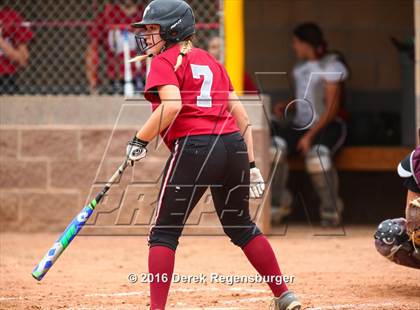 Thumbnail 3 in Chatfield vs Silver Creek (Erie Festival of Champions) photogallery.