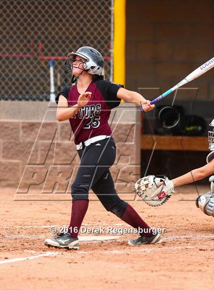 Thumbnail 3 in Chatfield vs Silver Creek (Erie Festival of Champions) photogallery.