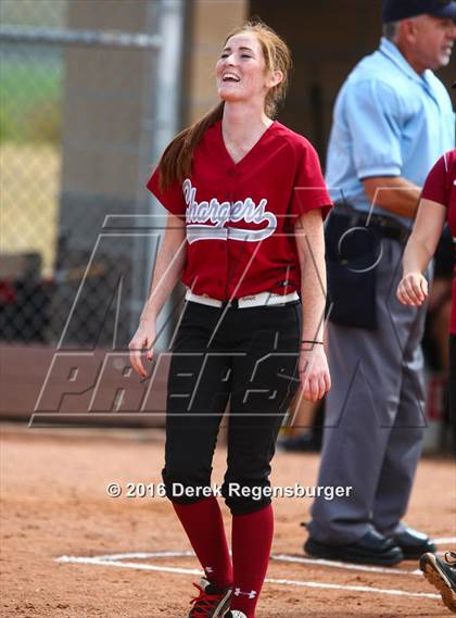 Thumbnail 1 in Chatfield vs Silver Creek (Erie Festival of Champions) photogallery.