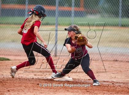 Thumbnail 1 in Chatfield vs Silver Creek (Erie Festival of Champions) photogallery.