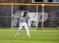 Photo from the gallery "Charles J. Colgan @ Woodbridge"