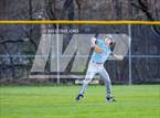Photo from the gallery "Charles J. Colgan @ Woodbridge"