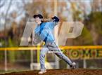 Photo from the gallery "Charles J. Colgan @ Woodbridge"
