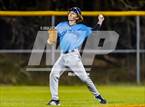 Photo from the gallery "Charles J. Colgan @ Woodbridge"