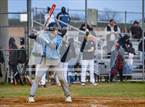 Photo from the gallery "Charles J. Colgan @ Woodbridge"