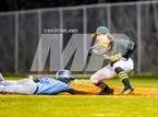 Photo from the gallery "Charles J. Colgan @ Woodbridge"
