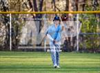 Photo from the gallery "Charles J. Colgan @ Woodbridge"