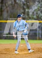 Photo from the gallery "Charles J. Colgan @ Woodbridge"