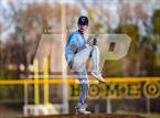 Photo from the gallery "Charles J. Colgan @ Woodbridge"