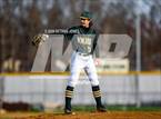 Photo from the gallery "Charles J. Colgan @ Woodbridge"