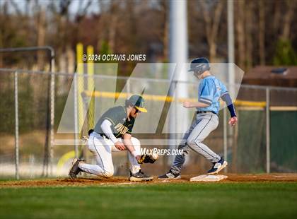 Thumbnail 1 in Charles J. Colgan @ Woodbridge photogallery.