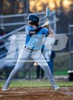 Photo from the gallery "Charles J. Colgan @ Woodbridge"