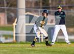 Photo from the gallery "Charles J. Colgan @ Woodbridge"