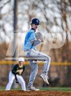 Photo from the gallery "Charles J. Colgan @ Woodbridge"