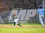 Photo from the gallery "Charles J. Colgan @ Woodbridge"