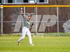 Photo from the gallery "Charles J. Colgan @ Woodbridge"