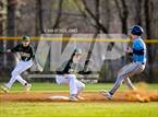 Photo from the gallery "Charles J. Colgan @ Woodbridge"