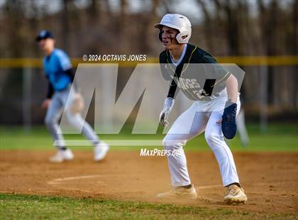 Thumbnail 2 in Charles J. Colgan @ Woodbridge photogallery.