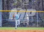 Photo from the gallery "Charles J. Colgan @ Woodbridge"
