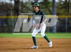 Photo from the gallery "Charles J. Colgan @ Woodbridge"