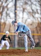 Photo from the gallery "Charles J. Colgan @ Woodbridge"