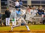 Photo from the gallery "Charles J. Colgan @ Woodbridge"