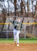 Photo from the gallery "Charles J. Colgan @ Woodbridge"