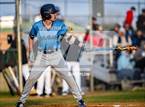 Photo from the gallery "Charles J. Colgan @ Woodbridge"