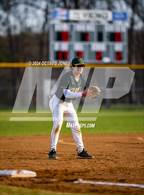 Photo from the gallery "Charles J. Colgan @ Woodbridge"