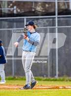 Photo from the gallery "Charles J. Colgan @ Woodbridge"