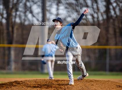 Thumbnail 2 in Charles J. Colgan @ Woodbridge photogallery.