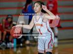 Photo from the gallery "St. Francis vs. St. Ignatius (Roseville Elite Showcase)"