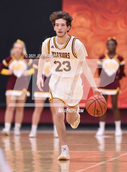 Thumbnail 3 in Revere @ Walsh Jesuit photogallery.