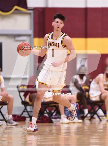 Thumbnail 3 in Revere @ Walsh Jesuit photogallery.