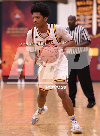 Thumbnail 3 in Revere @ Walsh Jesuit photogallery.