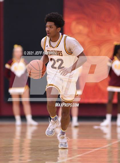 Thumbnail 3 in Revere @ Walsh Jesuit photogallery.